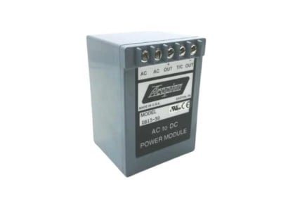 ACOPIAN DB15-50