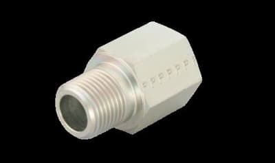 PARKER 12X12F3HGS