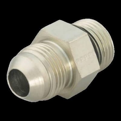 PARKER 10-12F5OX-S