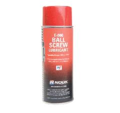 NOOK NLU-1007