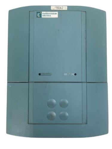 PARKER 605/007/400/3/F/0020/US/000