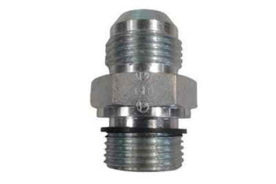 PARKER 12M27F82EDMXS