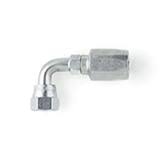 PARKER 23920-12-12