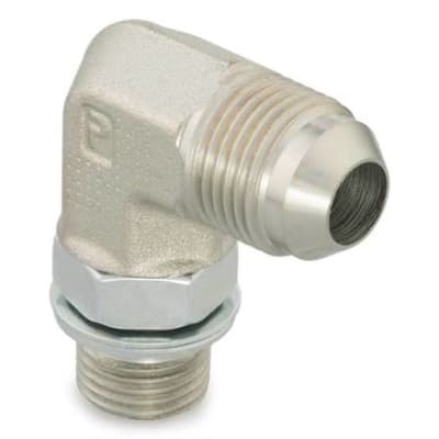 PARKER 12M27C8OMXS