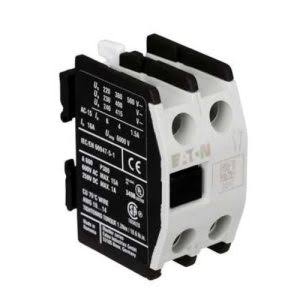 EATON CORPORATION DIL0M-G/11 (110VDC)