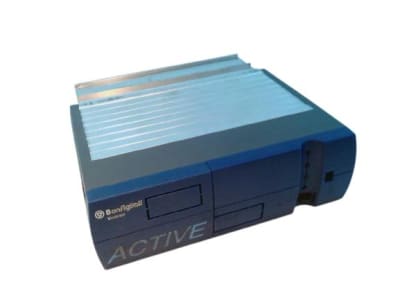 BONFIGLIOLI SIACT533000001