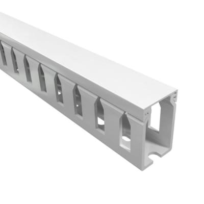 IBOCO T1-1015W-1