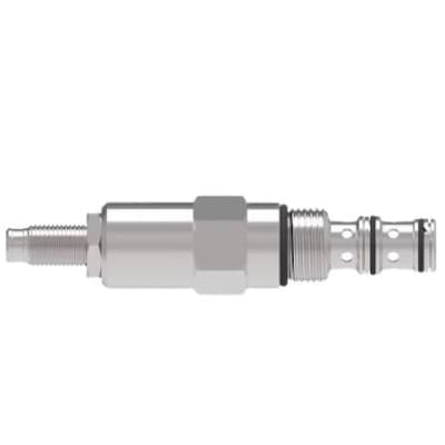 EATON CORPORATION 565849
