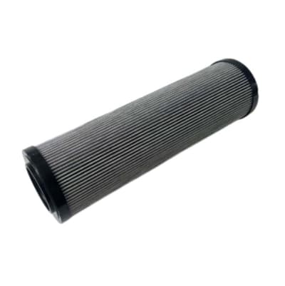 PARKER 927181Q