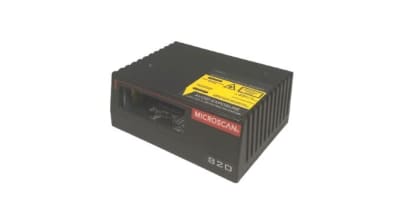 OMRON FIS-0820-0109