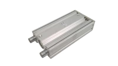 SMC MGQM32-175