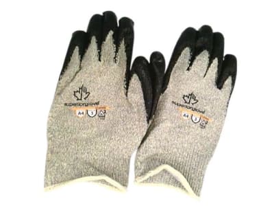 SUPERIOR GLOVE S13FRNE-9