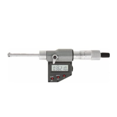 SWISS PRECISION INSTRUMENTS MS160719007