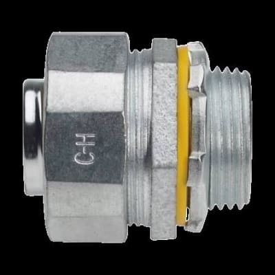 EMERSON 4QS-125T