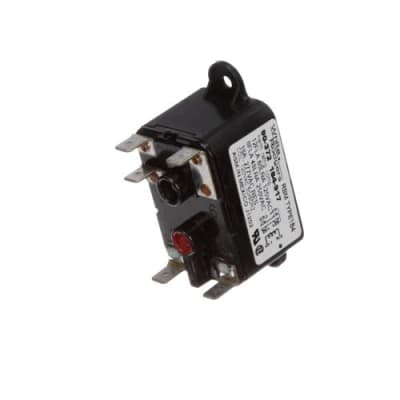 HEATCRAFT 22560001