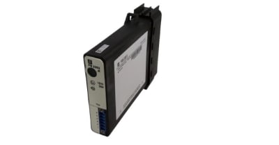 PEPPERL & FUCHS FB2203E
