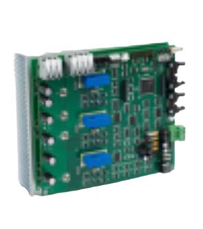 VAREDAN TECHNOLOGIES LA-840-T-1