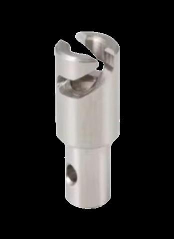 IMAO CORPORATION QCSJLK1118-S