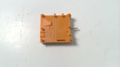 WEIDMULLER 9136240000