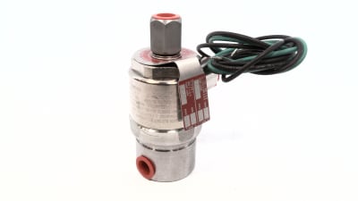 PETER PAUL ELECTRONICS E26Z0038NCCM