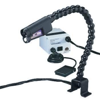SIMCO-ION 4016335