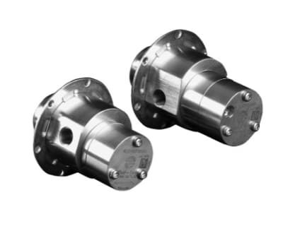 FLUID O TECH MG204XD0TT00000