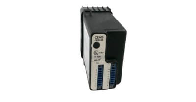 PEPPERL & FUCHS FB3205B3