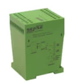 TE CONNECTIVITY 5000005449-SE