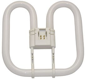 INTERLIGHT WW-AW0Z-6