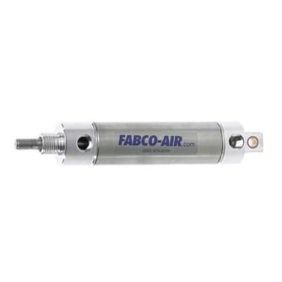 FABCO 4-DP-1-1/2