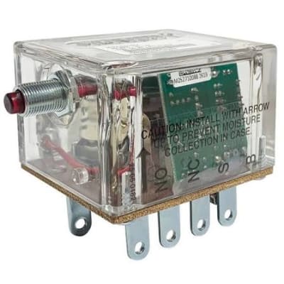 FW MURPHY 25700197