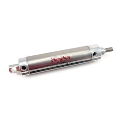 HUMPHREY 4-DP-1-1/2