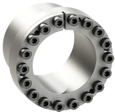 REXNORD T110035X047
