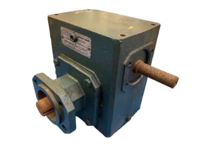 REGAL REXNORD SP B226-R2