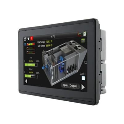 UNITED TECHNOLOGIES EQT2-4