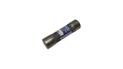 EATON CORPORATION MIN-4