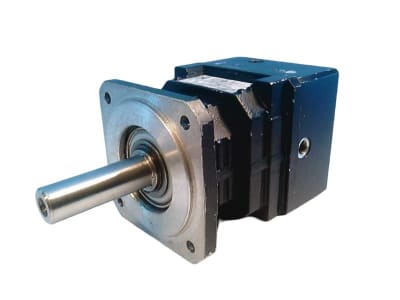 SPN HOPF 052128
