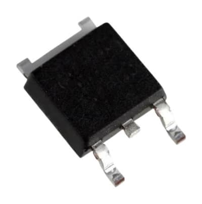 ST MICRO STPS10L40CG-TR