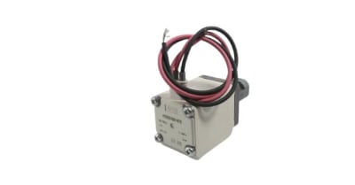 SMC VX220ZABX1879