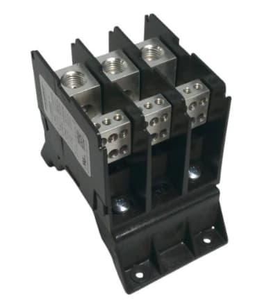 INGERSOLL RAND BLK01565