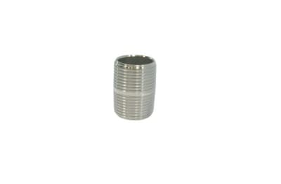 EATON CORPORATION NPL75CL 316SS