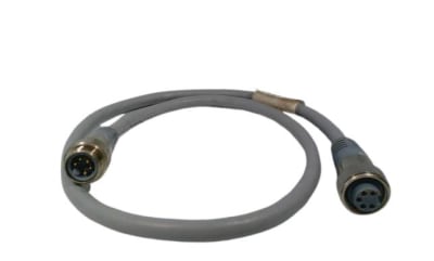 TURCK RSM-RKM-570-1M
