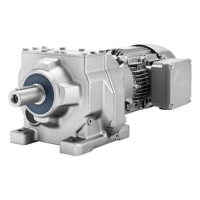 SIEMENS 2KJ3104-1FM22-9FK1-Z