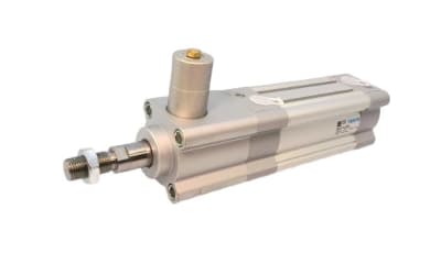 FESTO DSBC-50-70-C-PPVA