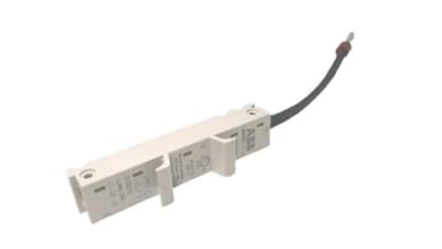 ASEA BROWN BOVERI ZLS972N300
