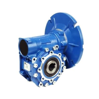 MOTOVARIO 4000567