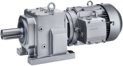 SIEMENS 2KJ1103-1FM13-9FH1-Z