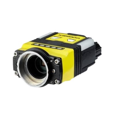 COGNEX IS2802C-50000-SC