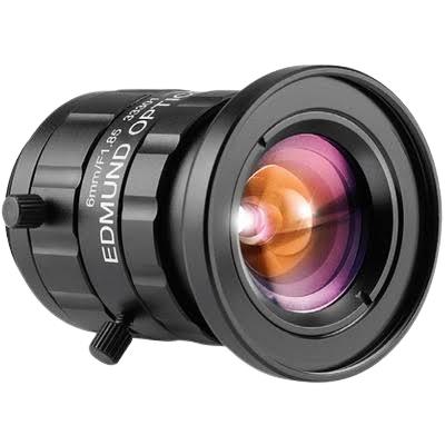 COGNEX LEC-33301