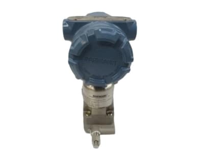 EMERSON 3051SMV3M12G3R2E12A1AM5Q4